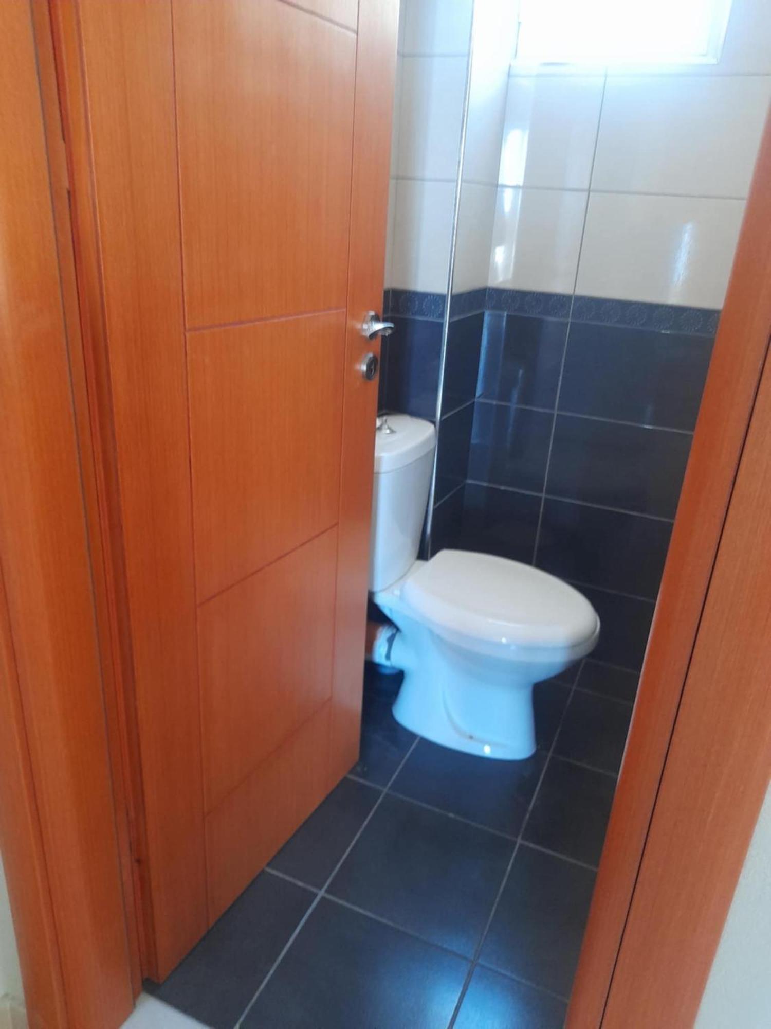 Vila Rapo Himarë Extérieur photo
